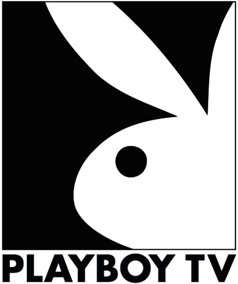 playboytv.com|playboytv videos